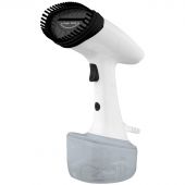 Отпариватель TIMBERK T-HGS01, ручной, 1600Вт, белый Отпариватель TIMBERK T-HGS01, ручной, 1600Вт, белый