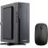 Неттоп ProMEGA Jet B4 (B4-6788)i5-13400/H610/16Gb/SSD512/220W/W10P