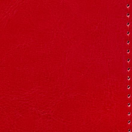 Ежедневник недатированный ATTACHE Gold А5, 143х210мм, 160л, бордо