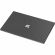 Ноутбук BigTech НЕ157 (HE157-I4A8W) I5-1235U/8Gb/256Gb SSD/15.6/RJ45/W11P