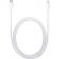 Кабель Apple Lightning - USB-C Cable (1 m) (MQGJ2ZM/A+MX0K2ZM/A+MM0A3ZM/A) Кабель Apple Lightning - USB-C Cable (1 m) (MQGJ2ZM/A+MX0K2ZM/A+MM0A3ZM/A)