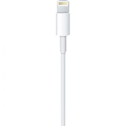 Кабель Apple Lightning - USB-C Cable (1 m) (MQGJ2ZM/A+MX0K2ZM/A+MM0A3ZM/A) Кабель Apple Lightning - USB-C Cable (1 m) (MQGJ2ZM/A+MX0K2ZM/A+MM0A3ZM/A)