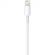Кабель Apple Lightning - USB-C Cable (1 m) (MQGJ2ZM/A+MX0K2ZM/A+MM0A3ZM/A) Кабель Apple Lightning - USB-C Cable (1 m) (MQGJ2ZM/A+MX0K2ZM/A+MM0A3ZM/A)