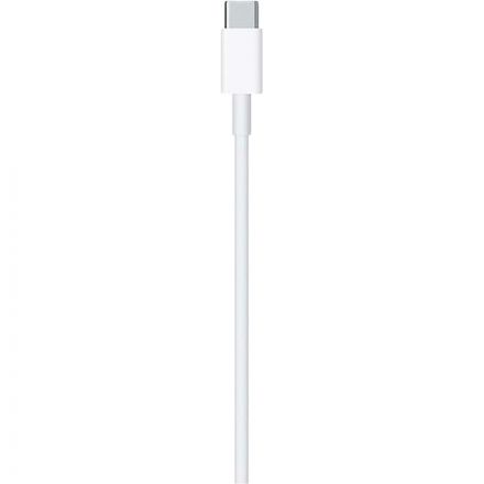 Кабель Apple Lightning - USB-C Cable (1 m) (MQGJ2ZM/A+MX0K2ZM/A+MM0A3ZM/A) Кабель Apple Lightning - USB-C Cable (1 m) (MQGJ2ZM/A+MX0K2ZM/A+MM0A3ZM/A)