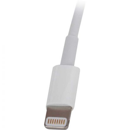 Кабель Apple Lightning - USB-C Cable (1 m) (MQGJ2ZM/A+MX0K2ZM/A+MM0A3ZM/A) Кабель Apple Lightning - USB-C Cable (1 m) (MQGJ2ZM/A+MX0K2ZM/A+MM0A3ZM/A)