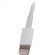 Кабель Apple Lightning - USB-C Cable (1 m) (MQGJ2ZM/A+MX0K2ZM/A+MM0A3ZM/A) Кабель Apple Lightning - USB-C Cable (1 m) (MQGJ2ZM/A+MX0K2ZM/A+MM0A3ZM/A)