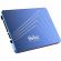SSD накопитель Netac SSD N535S 2.5 SATA 960GB(NT01N535S-960G-S3X)