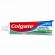 Зубная паста 150 мл COLGATE "Натуральная мята", тройное действие, с фторидом, 6920354806926 Зубная паста 150 мл COLGATE "Натуральная мята", тройное действие, с фторидом, 6920354806926
