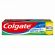 Зубная паста 150 мл COLGATE "Натуральная мята", тройное действие, с фторидом, 6920354806926 Зубная паста 150 мл COLGATE "Натуральная мята", тройное действие, с фторидом, 6920354806926