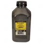 Тонер HI-BLACK для KYOCERA ECOSYS M2040/2540/2640, фасовка 290 г, 9912214900912 Тонер HI-BLACK для KYOCERA ECOSYS M2040/2540/2640, фасовка 290 г, 9912214900912