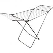 Сушилка напольная VEPSMANN VN-402, 18 м Сушилка напольная VEPSMANN VN-402, 18 м