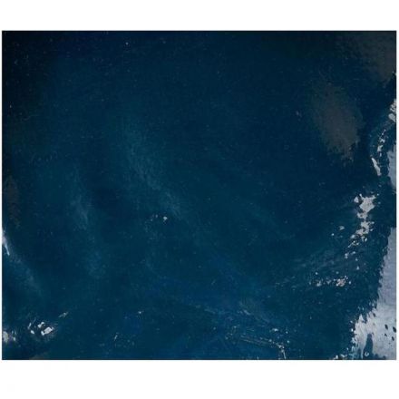 Перчатки защитные STRONGSHELL полное нитриловое покрытие резинка р.10 Перчатки защитные STRONGSHELL полное нитриловое покрытие резинка р.10