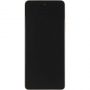 Смартфон Tecno Pova 7 Neo 256Gb 8Gb Hyper Titanium