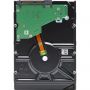 Жесткий диск Seagate Exos 3.5 10Tb SATA 7200rpm 256Mb(ST10000NM017B)
