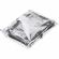 Жесткий диск Seagate Exos 3.5 10Tb SATA 7200rpm 256Mb(ST10000NM017B)