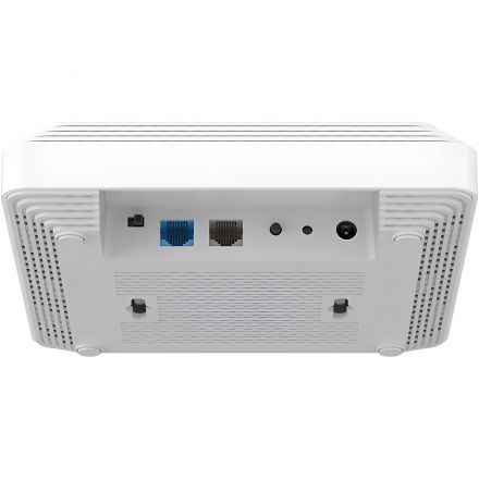 Маршрутизатор Netcraze Challenger SE (NC-3911) Маршрутизатор Netcraze Challenger SE (NC-3911)
