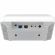 Маршрутизатор Netcraze Challenger SE (NC-3911) Маршрутизатор Netcraze Challenger SE (NC-3911)