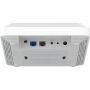 Маршрутизатор Netcraze Challenger SE (NC-3911)