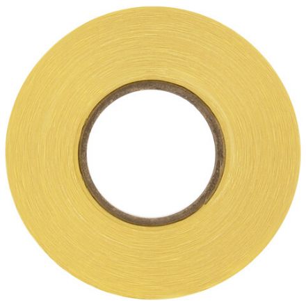 Этикетка термотрансферная ПОЛУГЛЯНЕЦ (100х150 мм), 250 этикеток в ролике, 111976 Этикетка термотрансферная ПОЛУГЛЯНЕЦ (100х150 мм), 250 этикеток в ролике, 111976