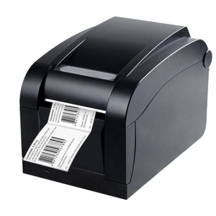 Этикетка термотрансферная ПОЛУГЛЯНЕЦ (100х150 мм), 250 этикеток в ролике, 111976 Этикетка термотрансферная ПОЛУГЛЯНЕЦ (100х150 мм), 250 этикеток в ролике, 111976