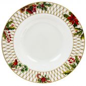 Блюдо L22 W22 H3 см,НГ 806724 Блюдо L22 W22 H3 см,НГ 806724