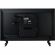 Телевизор Hyundai H-LED32BS5003, HD Ready, Smart (Яндекс ТВ)