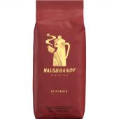 Кофе Hausbrandt Academia в зернах, 1кг, 1518 Кофе Hausbrandt Academia в зернах, 1кг, 1518