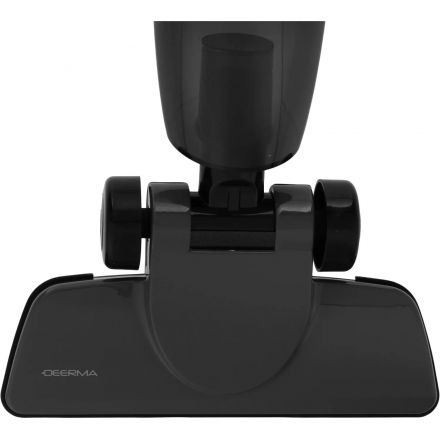 Пылесос Deerma DX800 Combo DXAD112,вертикальный,проводной Пылесос Deerma DX800 Combo DXAD112,вертикальный,проводной