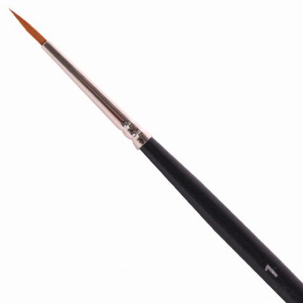 Кисти художественные BRAUBERG ART, набор 4 штуки, синтетика, (круглые № 1, 3, плоские № 4, 10), 200943 Кисти художественные BRAUBERG ART, набор 4 штуки, синтетика, (круглые № 1, 3, плоские № 4, 10), 200943