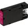 Картридж струйный Комус PGI-1400XL M пур.для Canon MB2040/MB2140/MB2740