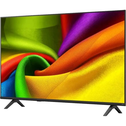 Телевизор LG 50NU900B6LA.ARUG