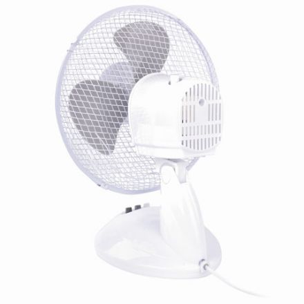 Вентилятор настольный SONNEN FT23-B6, d=23 см, 25 Вт, на подставке, 2 скоростных режима, белый/серый, 451038 Вентилятор настольный SONNEN FT23-B6, d=23 см, 25 Вт, на подставке, 2 скоростных режима, белый/серый, 451038