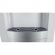 Кулер для воды напольный Ecotronic Экочип V21-L white-silver Кулер для воды напольный Ecotronic Экочип V21-L white-silver