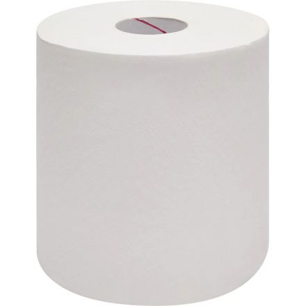 Полотенца бумажные д/дисп. Focus SMART Jumbo 1сл с ЦВ 280м 6рул/уп_5102995 Полотенца бумажные д/дисп. Focus SMART Jumbo 1сл с ЦВ 280м 6рул/уп_5102995