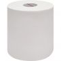 Полотенца бумажные д/дисп. Focus SMART Jumbo 1сл с ЦВ 280м 6рул/уп_5102995