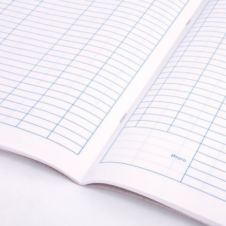 Журнал учёта объёма продажи алкогольной продукции, 48 л., картон, офсет, А4 200х290 мм, STAFF, 130250 Журнал учёта объёма продажи алкогольной продукции, 48 л., картон, офсет, А4 200х290 мм, STAFF, 130250