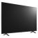 Телевизор LG 50NANO80T6A, 50" (127 см), NanoCell, 3840x2160, 4K, 16:9, webOS, Wi-Fi, синий