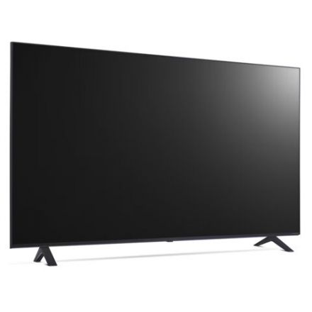 Телевизор LG 50NANO80T6A, 50" (127 см), NanoCell, 3840x2160, 4K, 16:9, webOS, Wi-Fi, синий