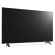 Телевизор LG 50NANO80T6A, 50" (127 см), NanoCell, 3840x2160, 4K, 16:9, webOS, Wi-Fi, синий