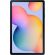 Планшет Samsung Galaxy Tab S6 Lite 1280 4Gb/128Gb темно-сер(SM-P620NZAECAU)