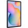 Планшет Samsung Galaxy Tab S6 Lite 1280 4Gb/128Gb темно-сер(SM-P620NZAECAU)