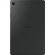 Планшет Samsung Galaxy Tab S6 Lite 1280 4Gb/128Gb темно-сер(SM-P620NZAECAU)