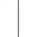 Планшет Samsung Galaxy Tab S6 Lite 1280 4Gb/128Gb темно-сер(SM-P620NZAECAU)