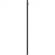 Планшет Samsung Galaxy Tab S6 Lite 1280 4Gb/128Gb темно-сер(SM-P620NZAECAU)