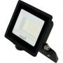 Прожектор светодиодный 2835 SMD 30W 6400K IP65, черный, LL-920 32101 Прожектор светодиодный 2835 SMD 30W 6400K IP65, черный, LL-920 32101