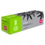 Тонер-картридж CACTUS (CS-O401) для OKI B401/MB441/451, ресурс 1500 стр. Тонер-картридж CACTUS (CS-O401) для OKI B401/MB441/451, ресурс 1500 стр.