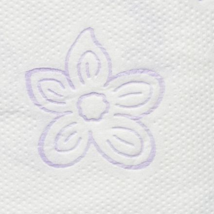 Бумага туалетная Papia Балийский Цветок 3сл бел 100%цел 16,8м 140л 12рул/уп Бумага туалетная Papia Балийский Цветок 3сл бел 100%цел 16,8м 140л 12рул/уп