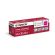 Картридж лазерный SONNEN (SH-CB543A) для HP CLJ CP1215/1515 ВЫСШЕЕ КАЧЕСТВО, пурпурный, 1400 страниц, 363957