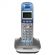 Радиотелефон Panasonic KX-TG2511RUS