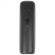 Радиотелефон Panasonic KX-TG2511RUS